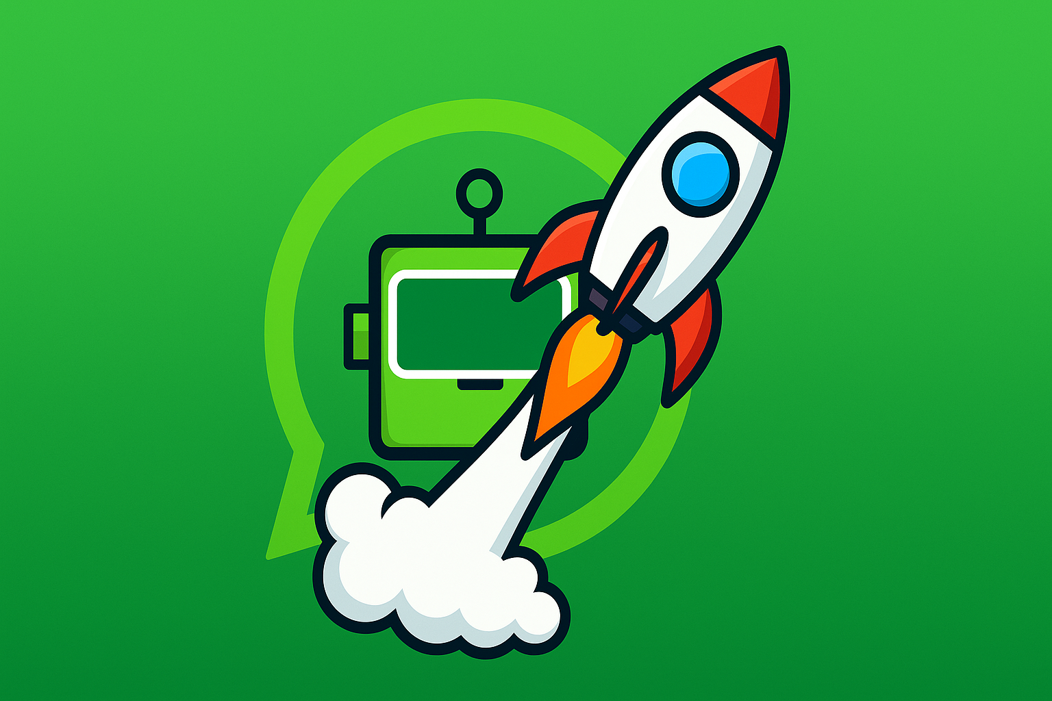 Requerimientos del inicio rápido