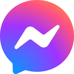 Chatbot Facebook Messenger