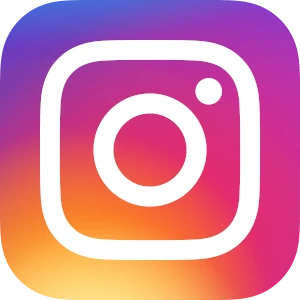Chatbot Instagram