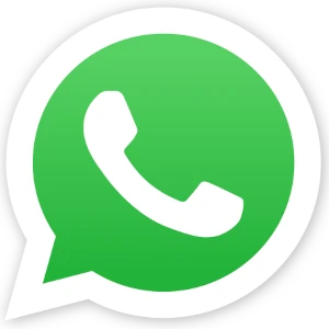 Chatbot WhatsApp